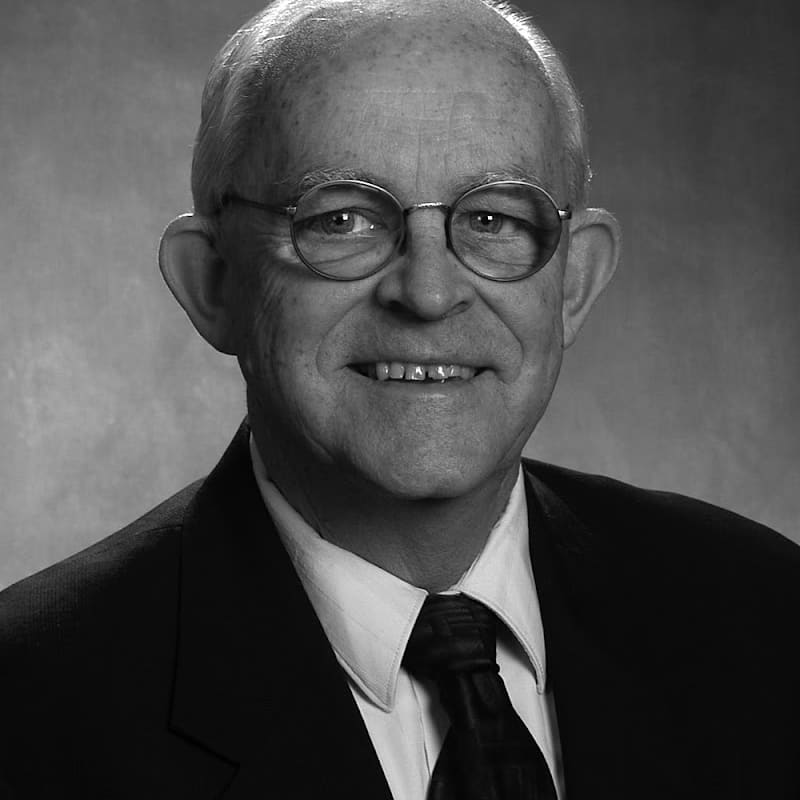 Gary Thomasser - Thrivent