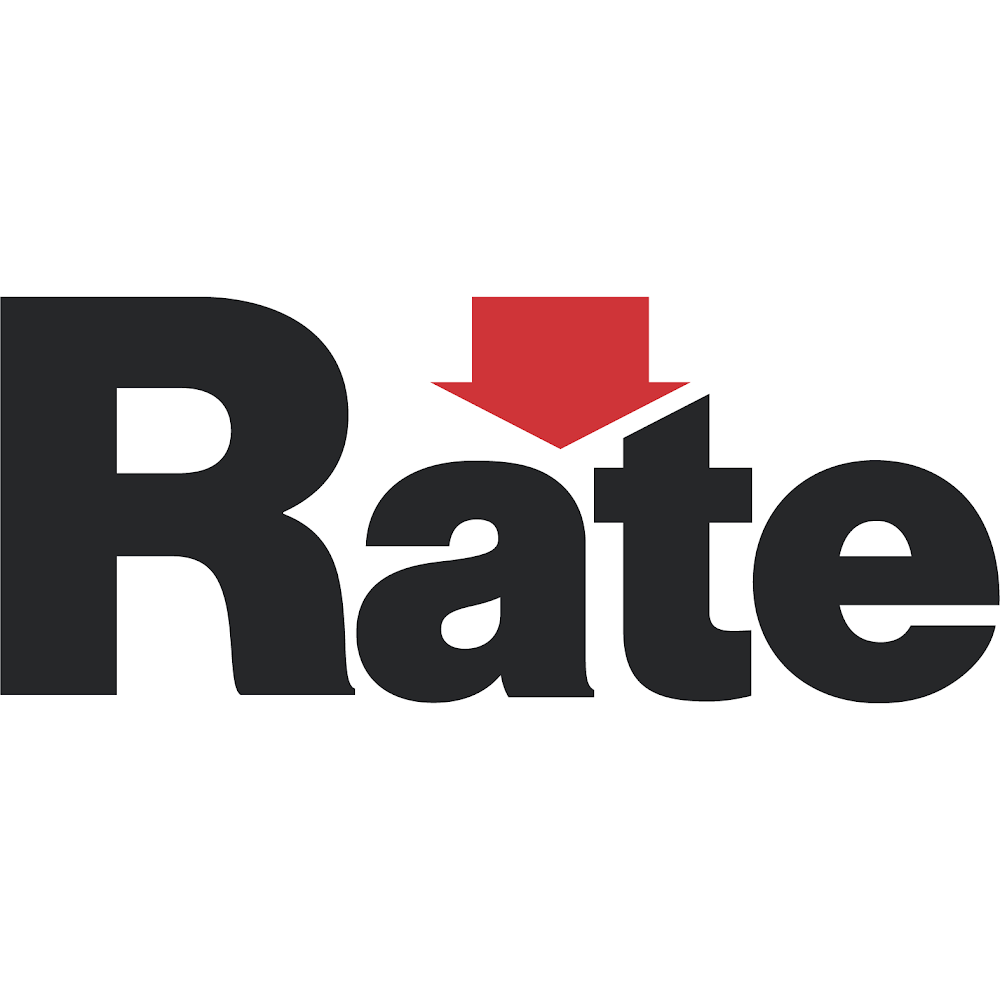 Gary Umholtz at Rate (NMLS #302500)
