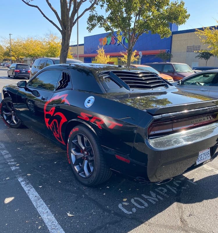 Gastelum Auto Repair