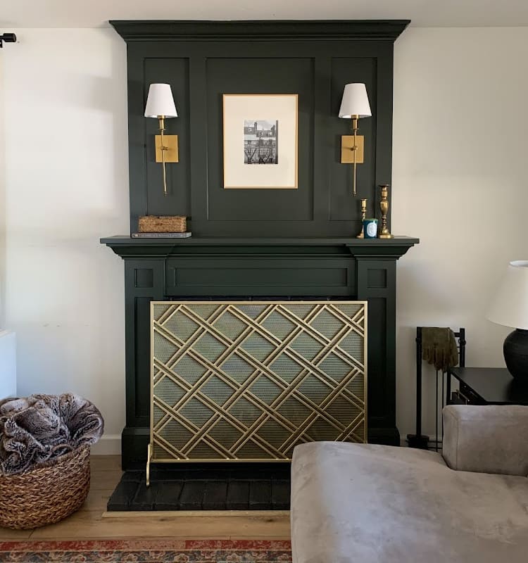GDM Remodeling