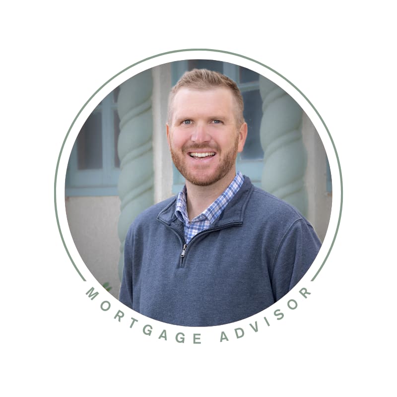 Generations Home Loans | David Massey NMLS# 1029444