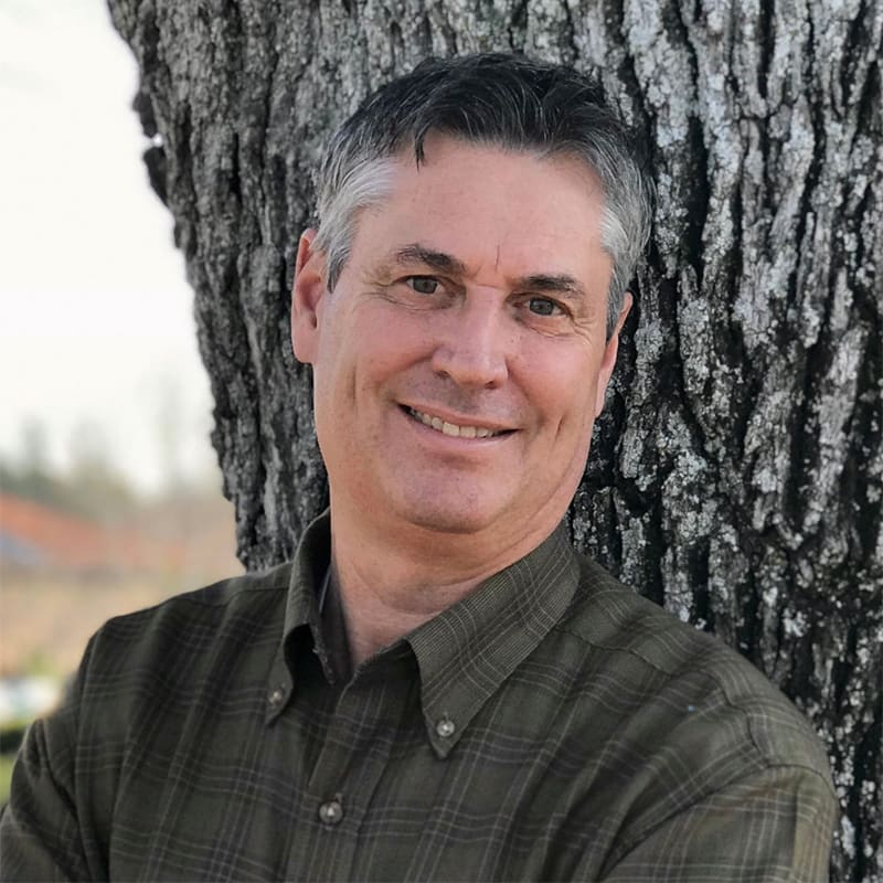 Geoffrey Poulos, Residential Brokerage