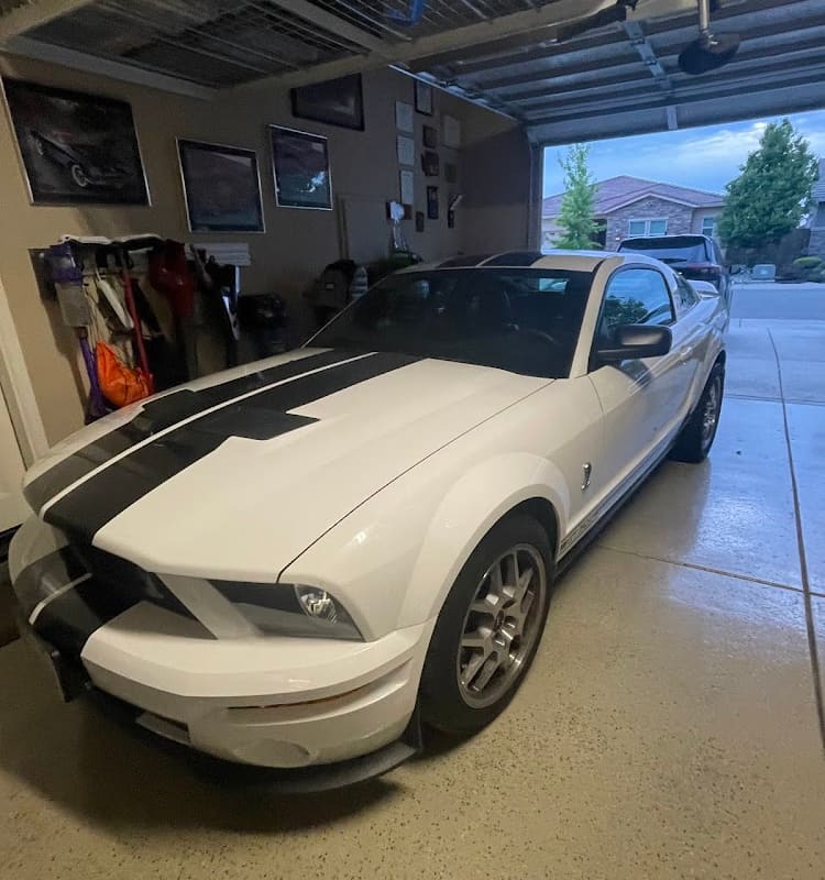 George's Friendly Auto Services