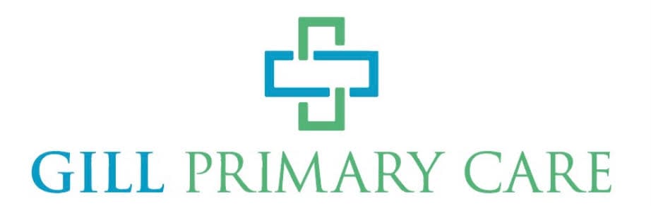 Gill Primary Care