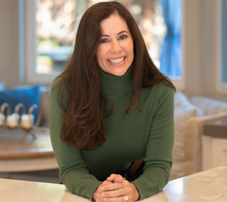 Gina Piper | Elation Real Estate