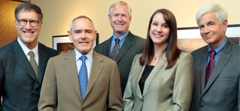 GJEL Personal Injury Attorneys
