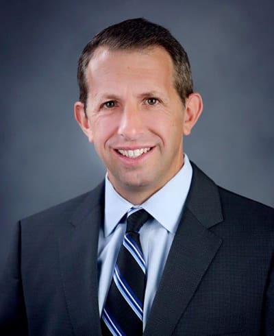 Glenn Kenes - Private Wealth Advisor, Ameriprise Financial Services, LLC