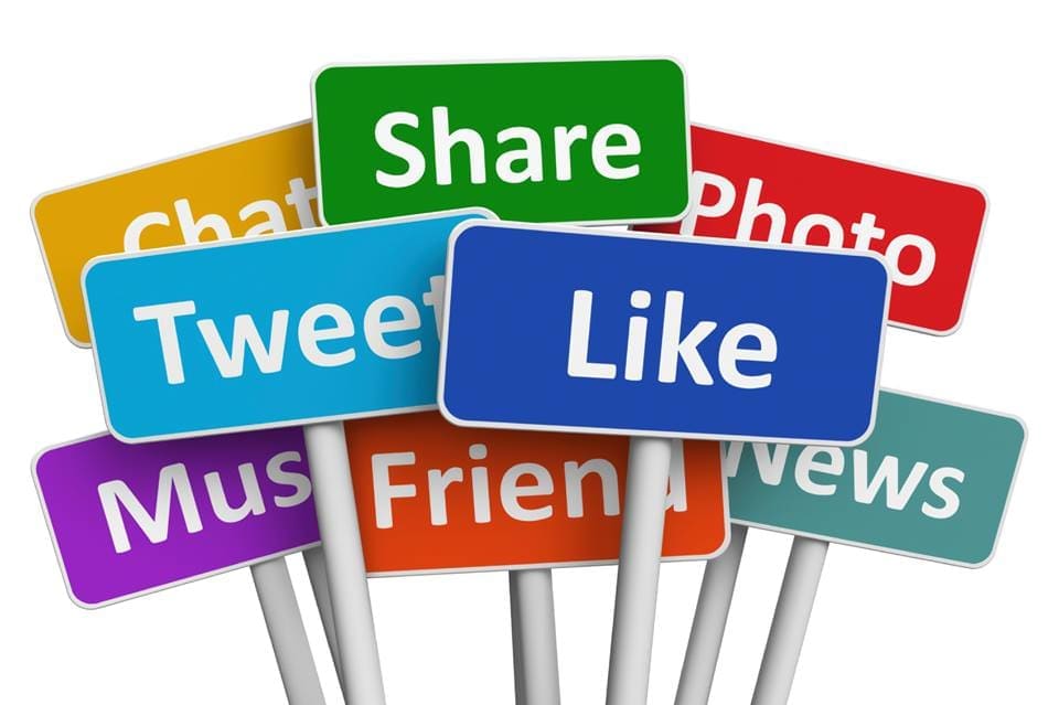 GlobalTown Marketing