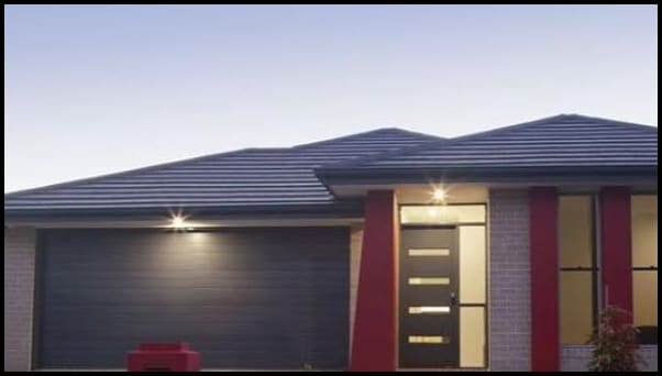 Gold Country Garage Doors