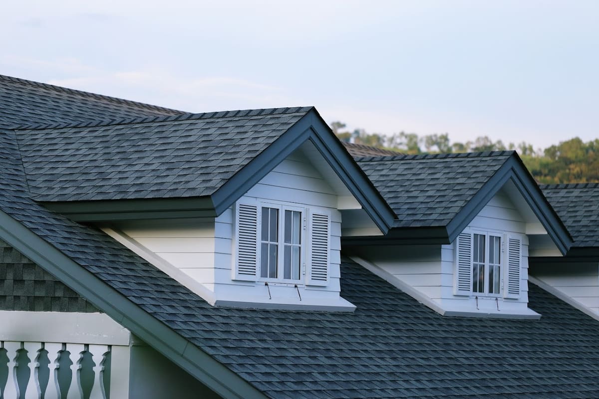 Gold Country Roofing, Inc.