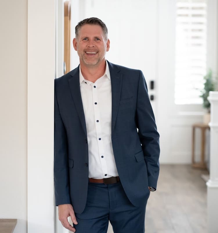 Gold & Granite Realty - The Judd Team