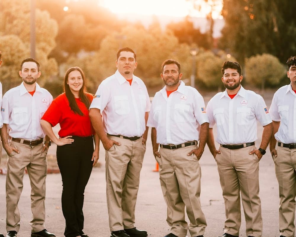 Golden Electrical Services