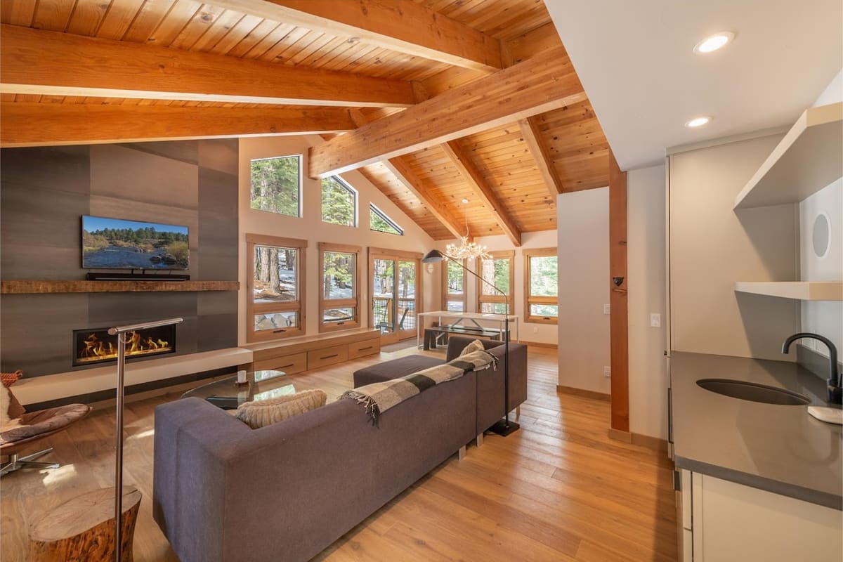 Golden State Realty Services