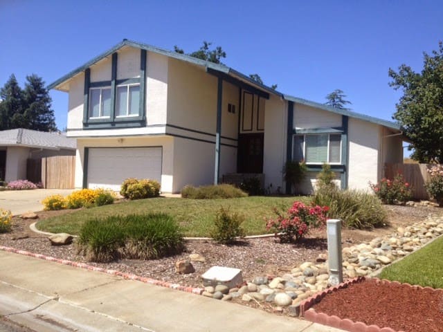 Goodman Gals Property Management, Inc.