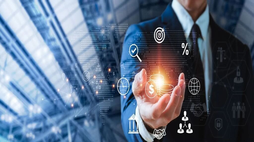 Gordin & Associates Inc