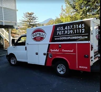 Gotelli Plumbing Company