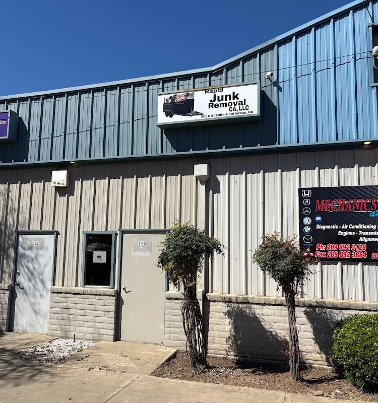 GRAPHIC PRINT STOP, INC.