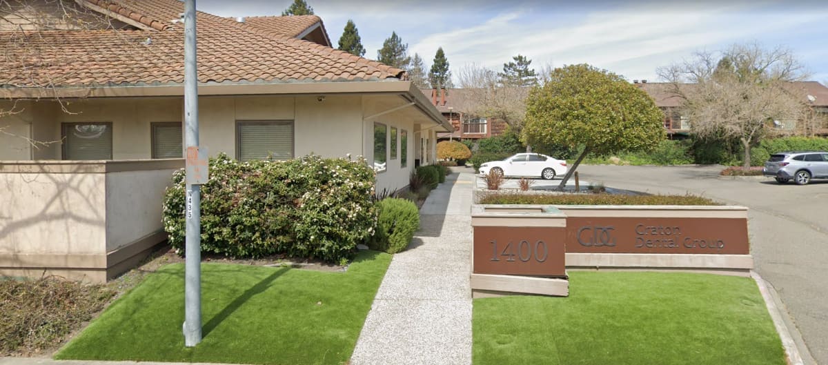 Graton Dental Group