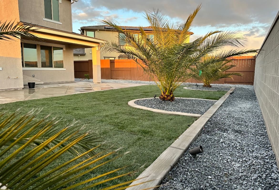 Greater Valley Concrete