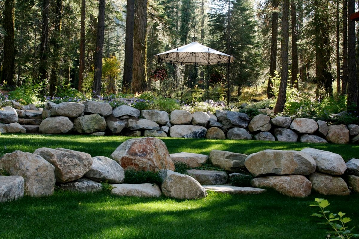 Green Envy, Inc.