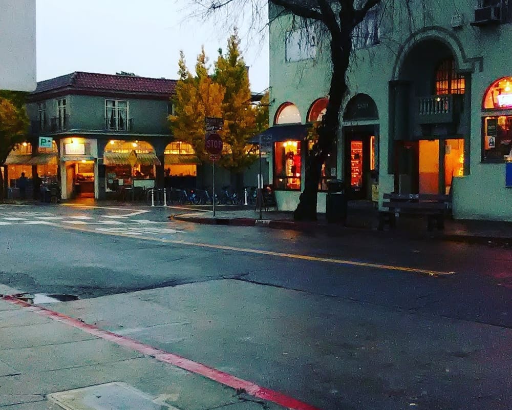Green Gallery Landscaping