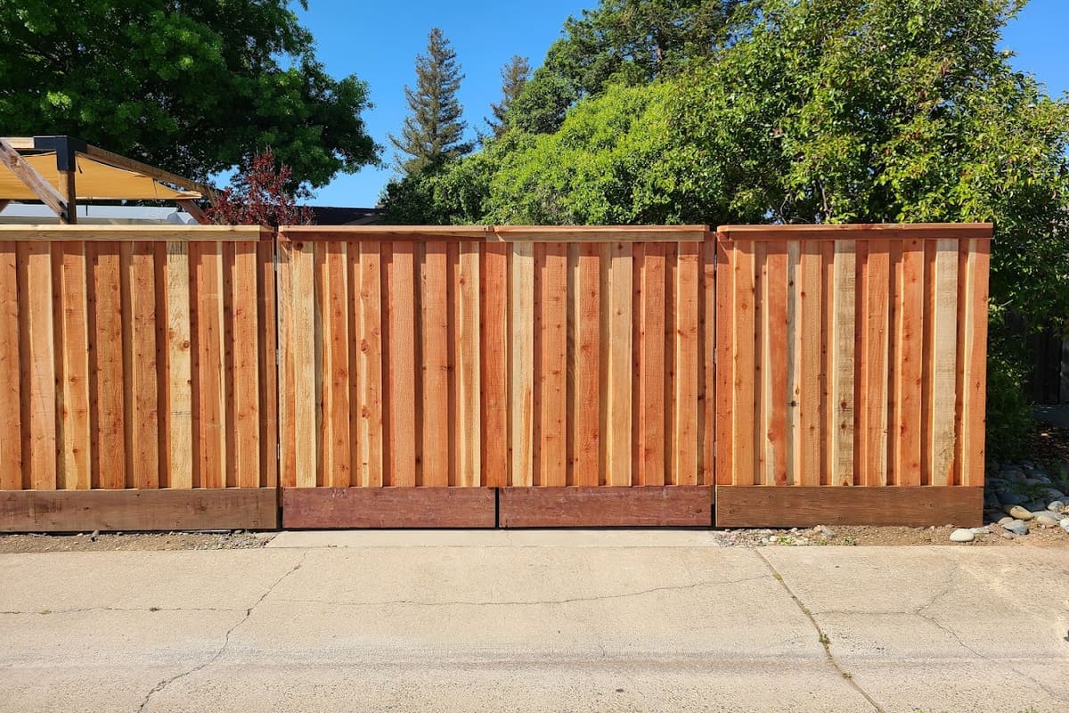 Green Leaf Landscaping