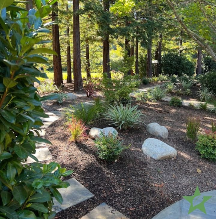Greenstar Landscape Management, Inc