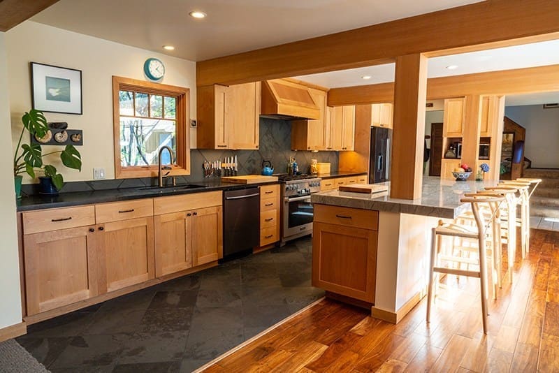 Greenwood Construction