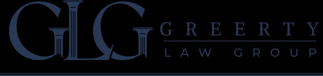 Greerty Law Group