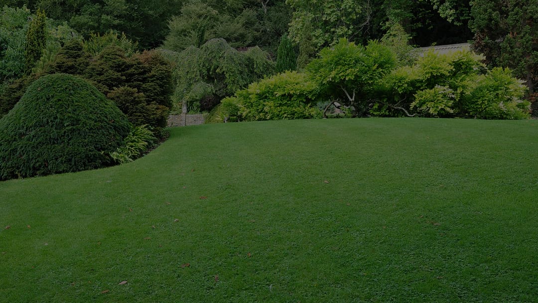 Greg's Rototilling And Landscaping