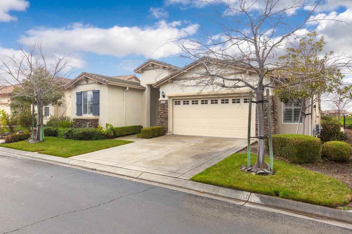 Greystone Real Estate