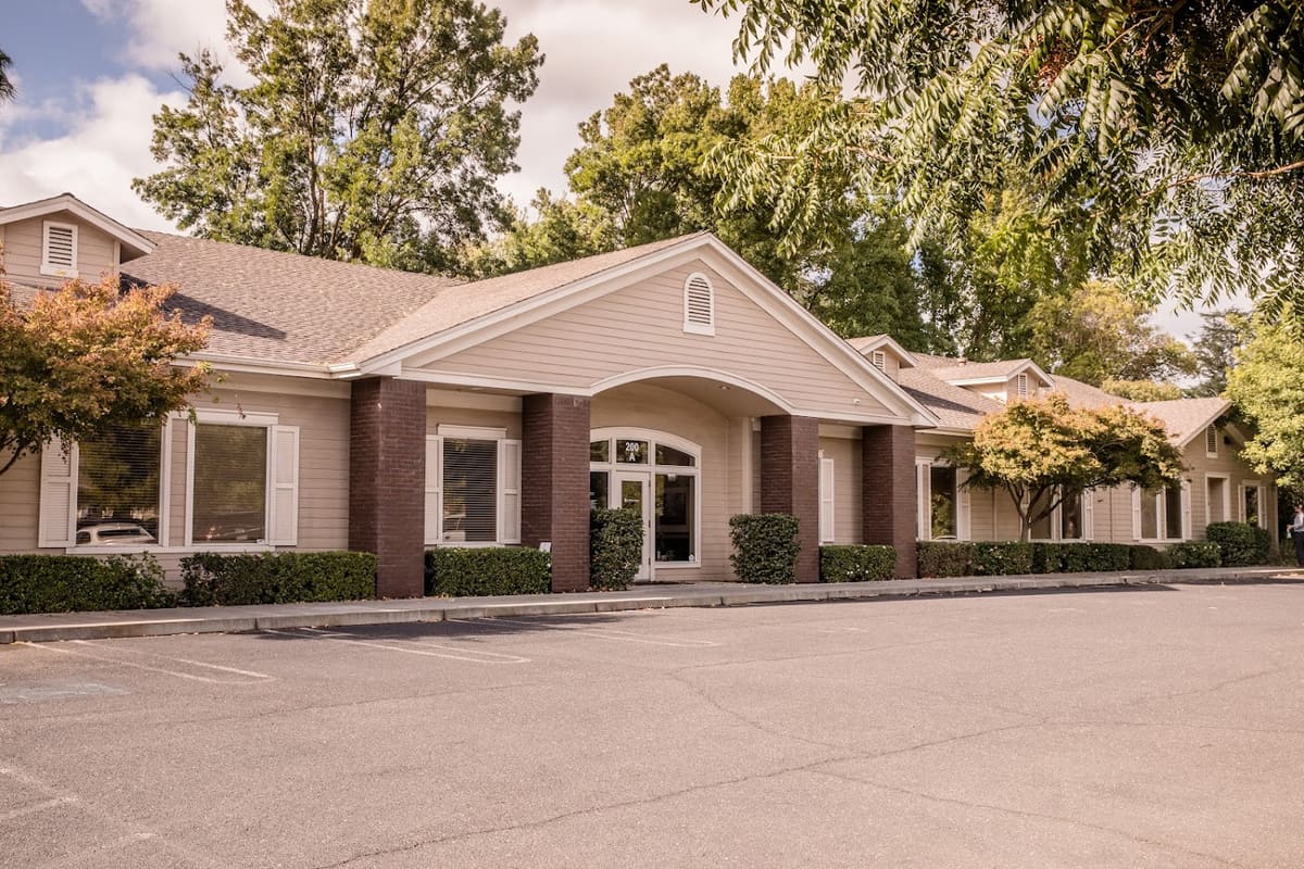 Grimbleby Coleman Advisors & Accountants