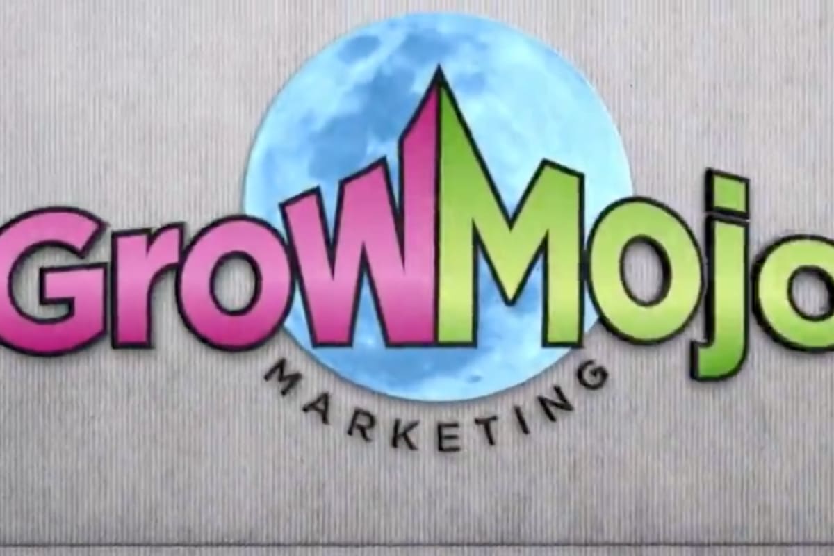 GrowMojo Corporation