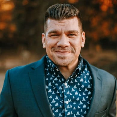 Guild Mortgage - Cameron Elkins