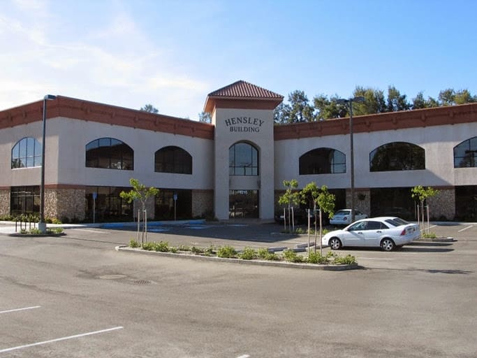 Guild Mortgage Company