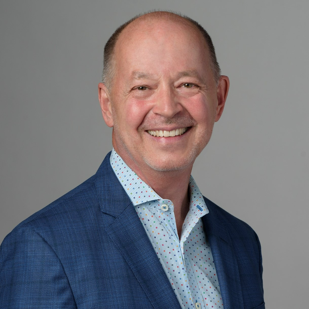 Guild Mortgage - Greg Brausen