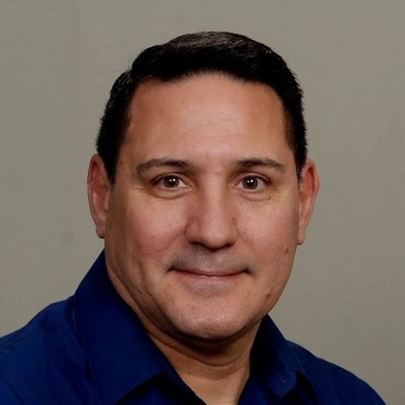Guild Mortgage - Jim Camara
