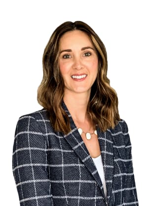 Guild Mortgage - Lori Sinor