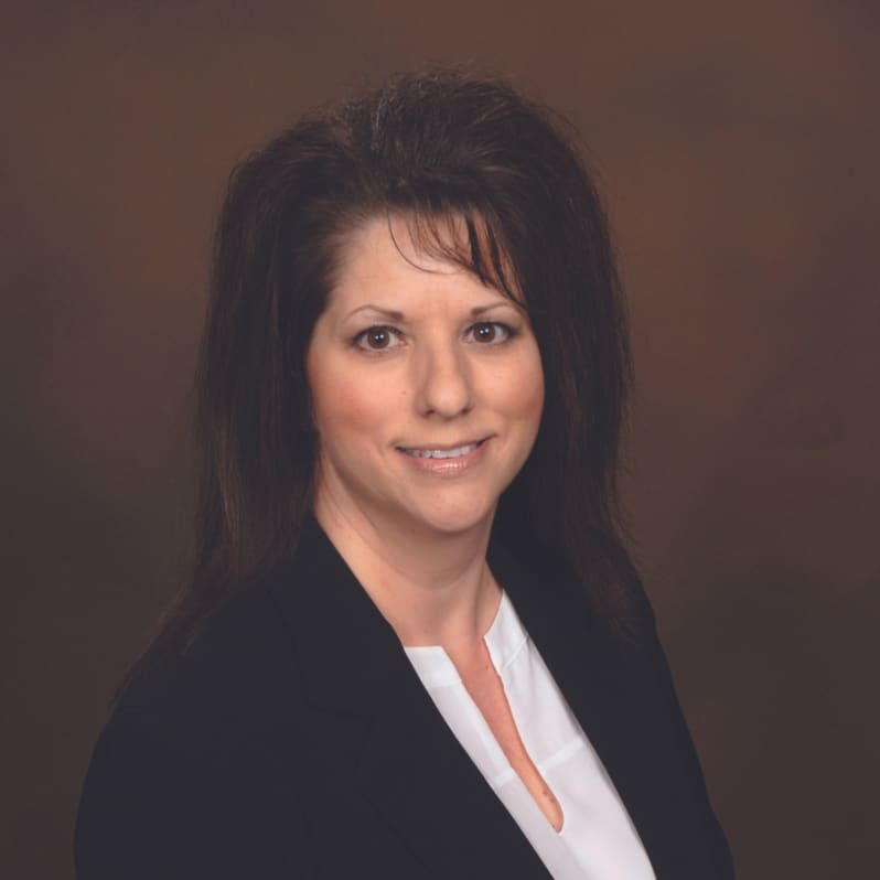 Guild Mortgage - Stephanie Remmen