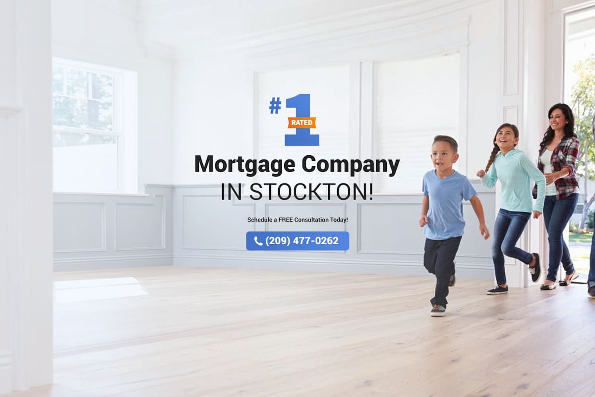 H.O.M.E. Lending