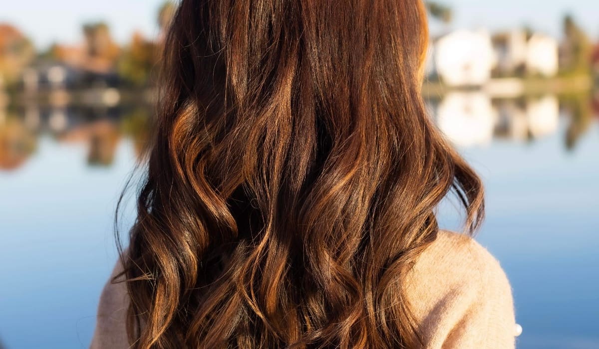 Hair Pros Beauty Salon