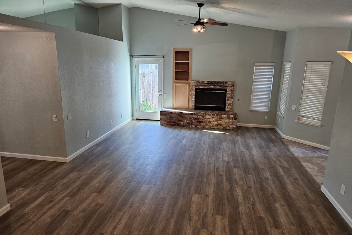 Haldeman Restoration Company