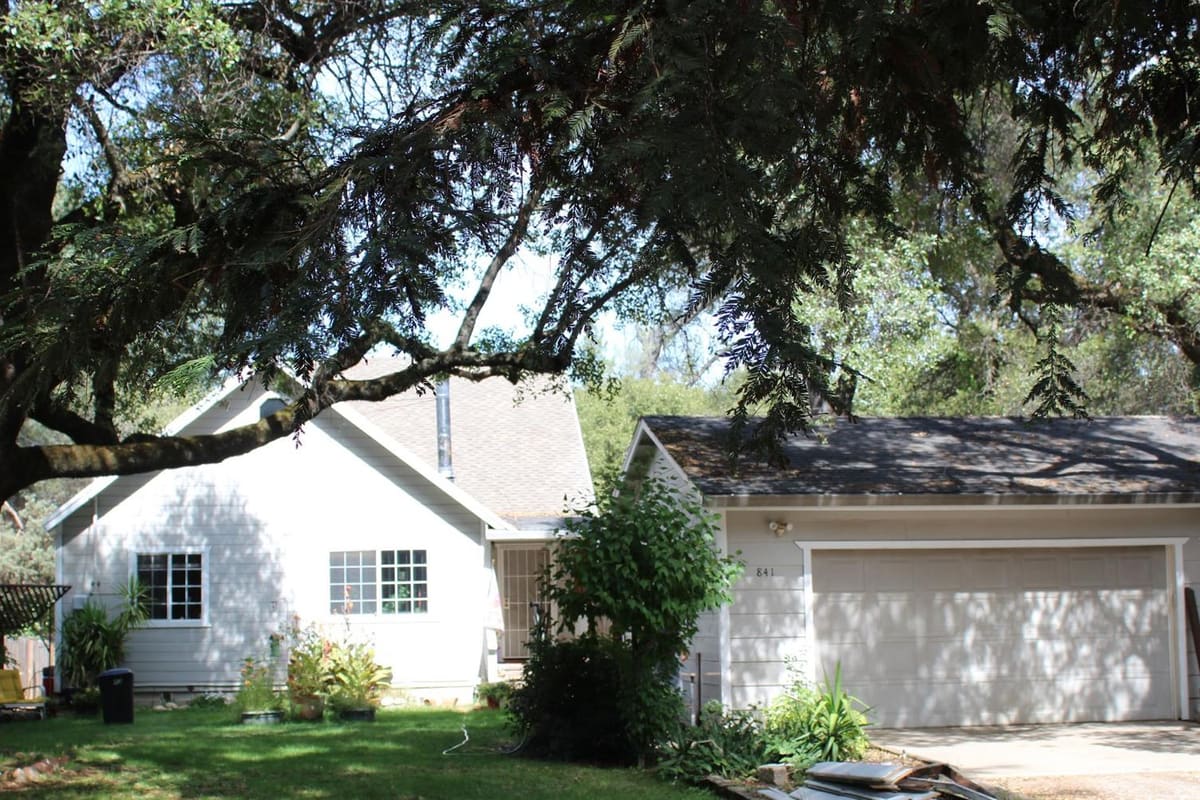 Hall & Associates Real Estate