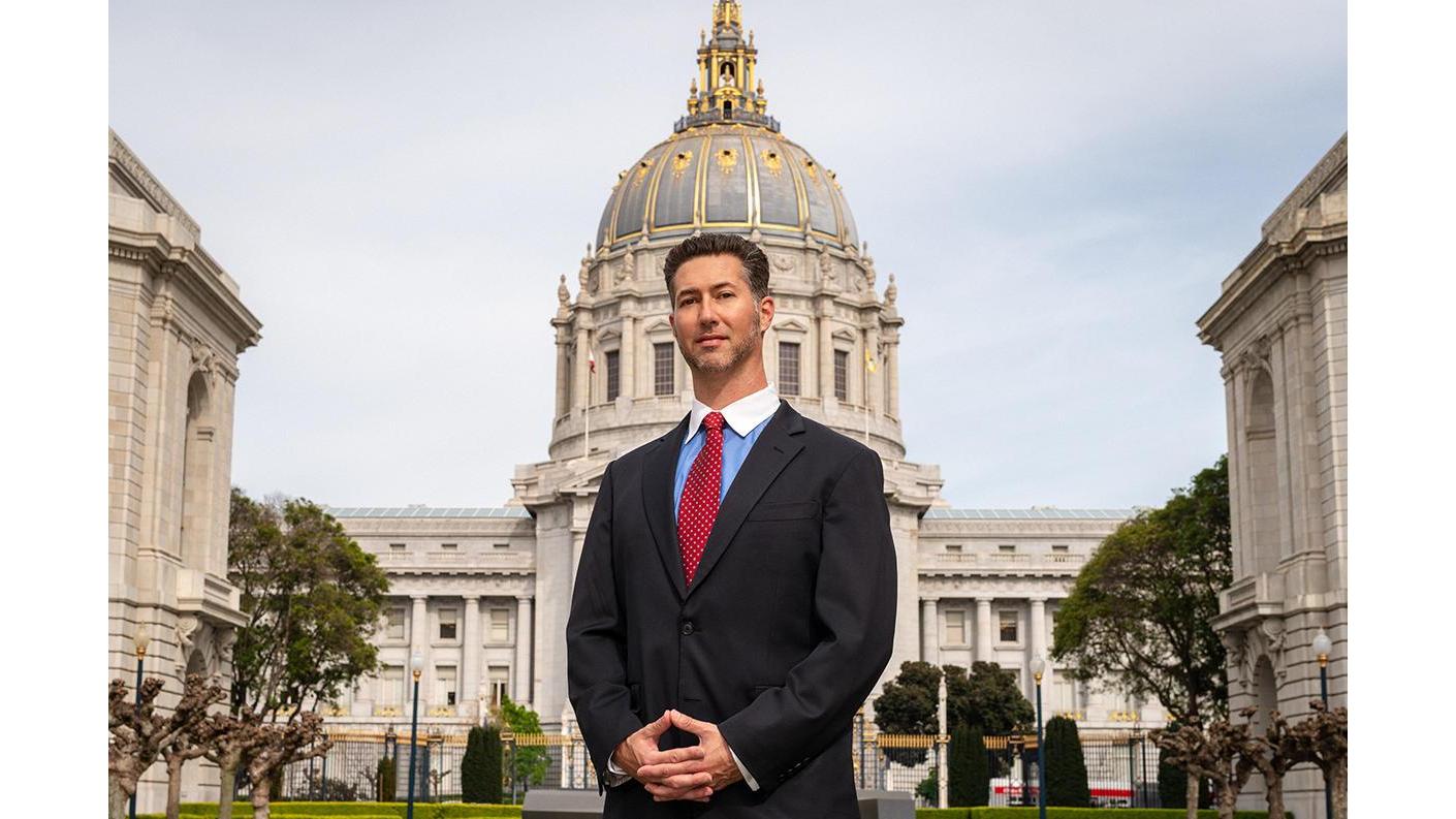 Hallinan Law Firm