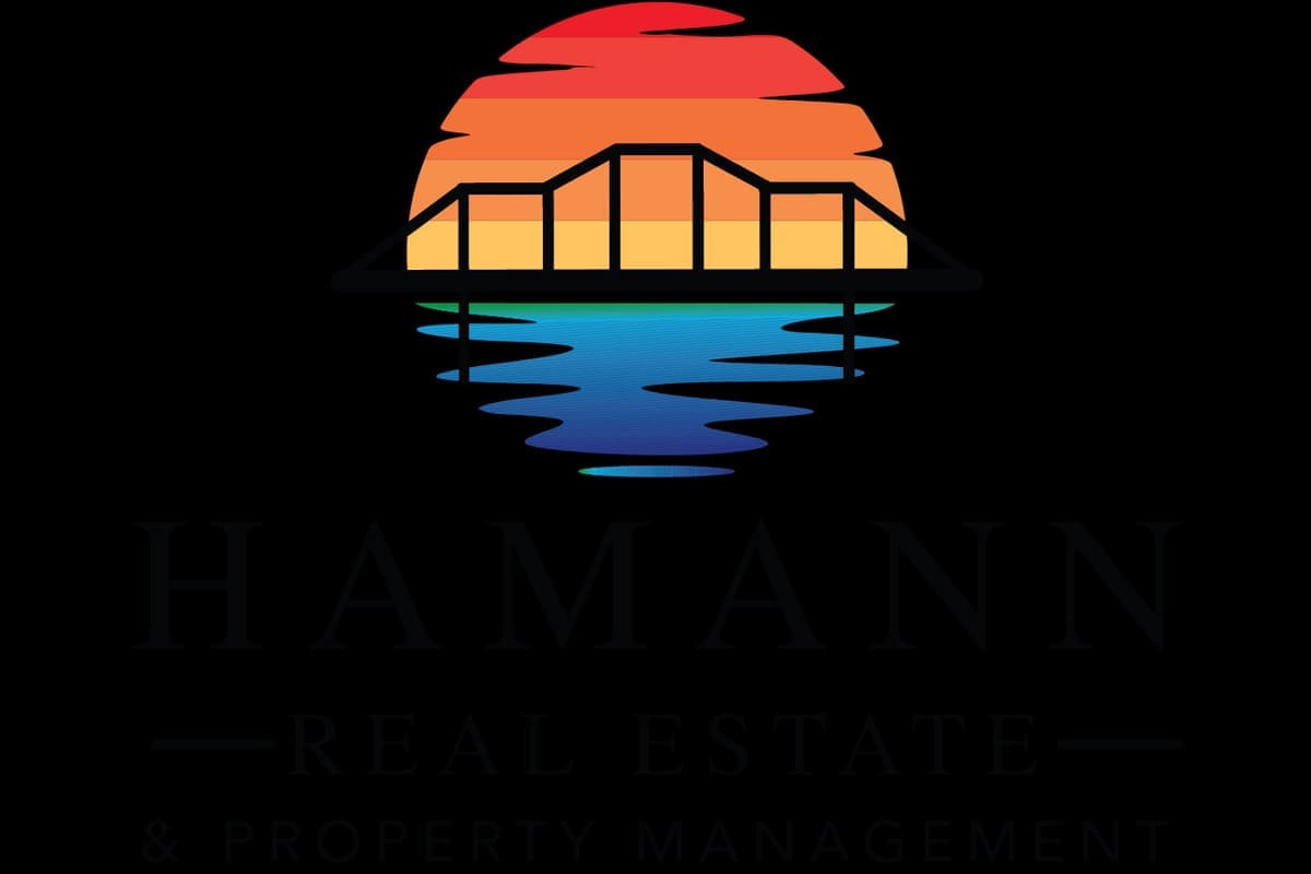 Hamann Real Estate & Property Management
