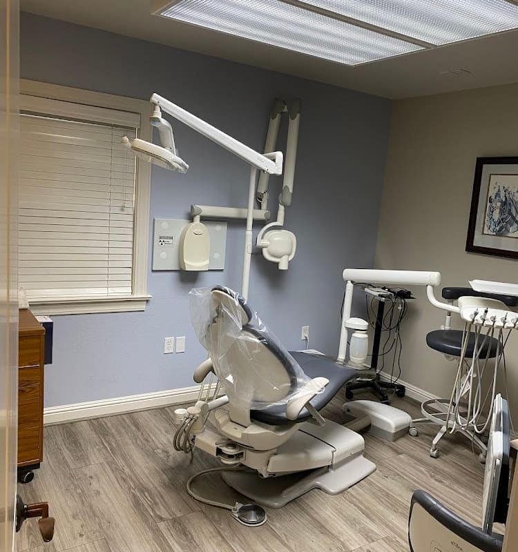 Harbor Dental