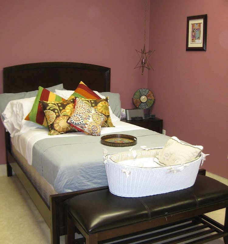 Harmony Health Medical Clinic