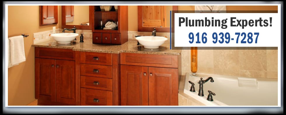 Harris Plumbing