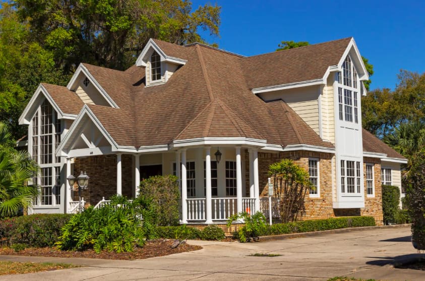 Hawley Construction and Remodel Inc.