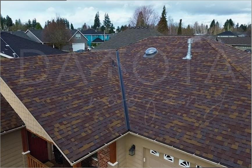 Hayes Brothers Roofers LLC